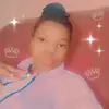 Tracy Thom - @tracythom111 - TikTok