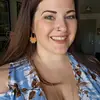 Tracy Thomas - @tracythomas5347gmail.com - TikTok