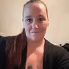Tracy Thomas - @tracy.thomas154 - TikTok