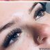 Tracy Thommo - Facebook
