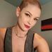 Tracy Tom - Facebook