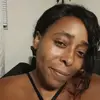 Tracy - @tracythomad - TikTok