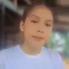 Tracy - @tracythomas134 - TikTok
