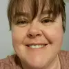 Tracy - @tracythompson1224 - TikTok