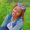user7506685654654 - @tracythom - TikTok