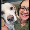 Tracy547 - @tracythorne22 - TikTok