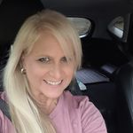 Tracy Baggett Thorndyke - @tracythorndyke - Instagram