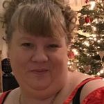 Tracy Burton - @tracy.thornton.370 - Instagram