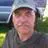 Tracy C. Thorn - @tracyc.thorn - TikTok