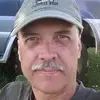 Tracy Thorn753 - @user1287396729675 - TikTok