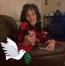 Tracy Thorn - Facebook
