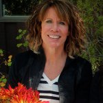 Tracy Thorn - @cecethorn - Instagram