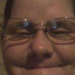 Tracy Thorn - @haytracy26yahoocom - Instagram