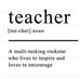 Tracy Thorn - Facebook