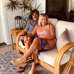Tracy Thorn - @tracylthorn - Instagram