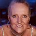 Tracy Thorn - Facebook