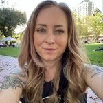 Tracy Thorn Yoga - @tracythornyoga - Instagram