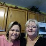 Tracy Thornburg - @tracy.thornburg.16 - Instagram