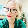 Tracy Thorne - @tracythornemusic - TikTok