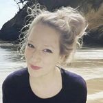 Tracy Thorne - @tracythornemusic - Instagram