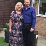 Tracy Thornhill - @tracy.thornhill - Instagram