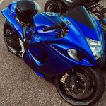 Tracy Thornton - @tracy_thornton37 - Instagram