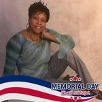 Tracy Thornton - @tracythornton8 - Instagram