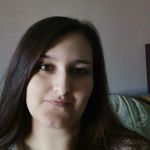 Tracy Thornton - @tracy.thornton.14 - Instagram