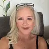🖤 🐦‍⬛ Tracy T 🐦‍⬛ 🖤 - @tracythrelfall - TikTok