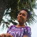 Thrãy Çii - Facebook
