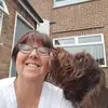 Tracey Thrall - @tracey.thrall - TikTok