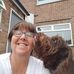 Tracey Thrall - Facebook
