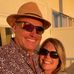 Tracy Thrall - Facebook