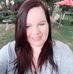Tracy Thrall - Facebook