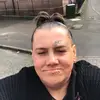 Tracy - @tracycahill7 - TikTok