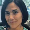 user1775394522413 - @tracy.thrall - TikTok