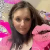 coachgirl2575 - @tracythrasher2 - TikTok