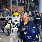 Deb Thrasher - @debtracythrasher - Instagram