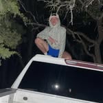 Trace Thrasher - @tracethrasher - Instagram