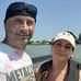 Tracey N Shawn Thrasher - Facebook