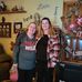 Tracey Thrasher - Facebook