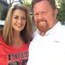 Tracey Thrasher - Facebook
