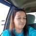 Tracey Thrasher - Facebook