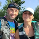Tracey Thrasher - @traceythrasher - Instagram