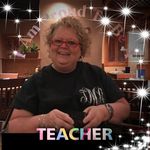 Tracey Thrasher Moore - @traceymoore8808 - Instagram