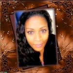 Tracey Thrasher-Smith - @stallion_gal - Instagram