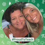 Tracy Ann Thrasher Dreyer - @dustmadmom - Instagram