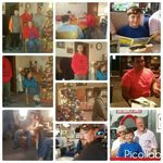 Tracy Annette Thrasher - @cahlensmommie - Instagram