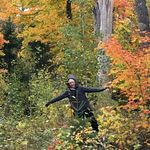 Tracy Hicks Thrasher - @tracyhicksthrasher - Instagram
