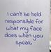 Tracy Thrasher - Facebook